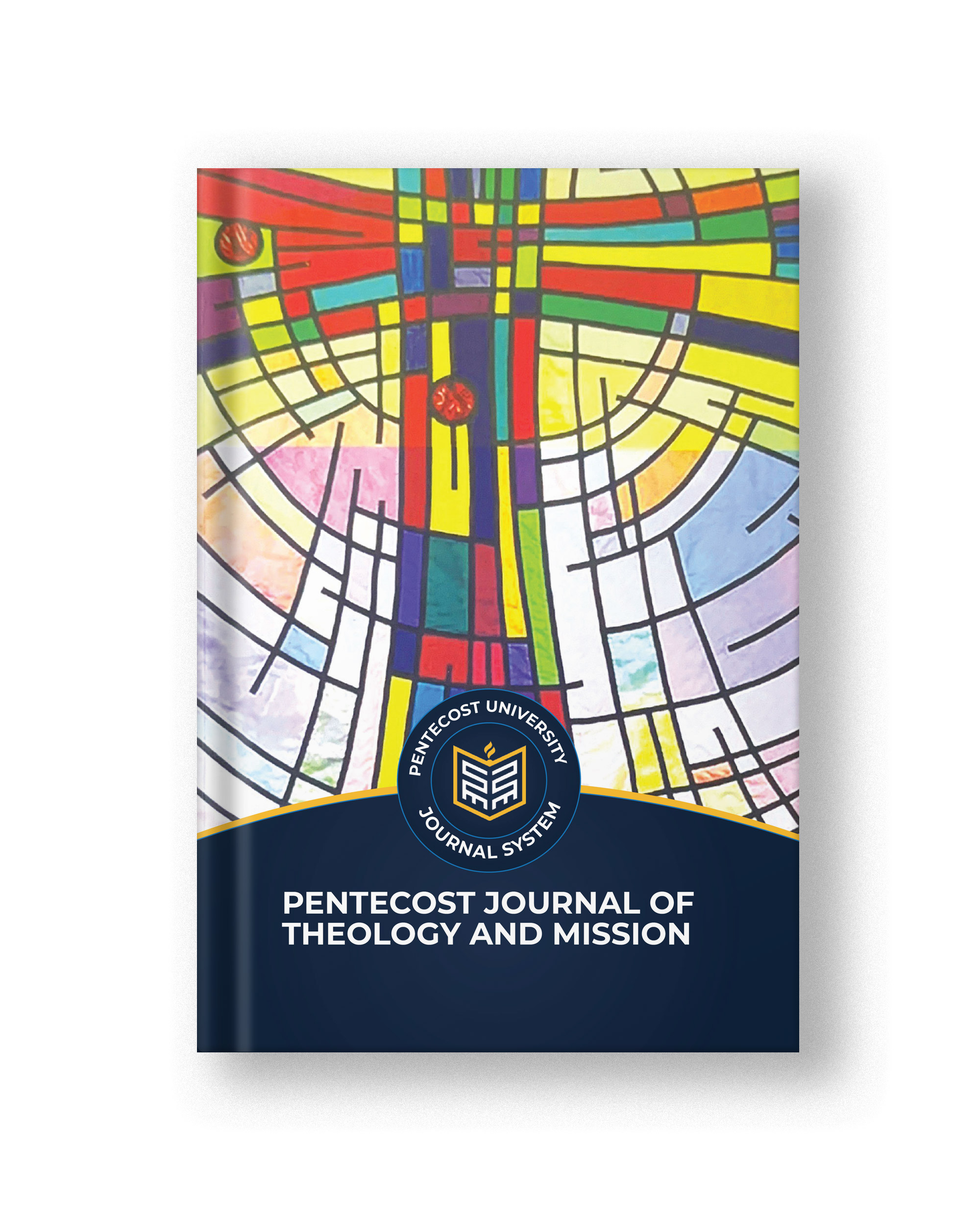 					View Vol. 5 No. 1 (2024): Pentecostalism and the Public Sphere
				